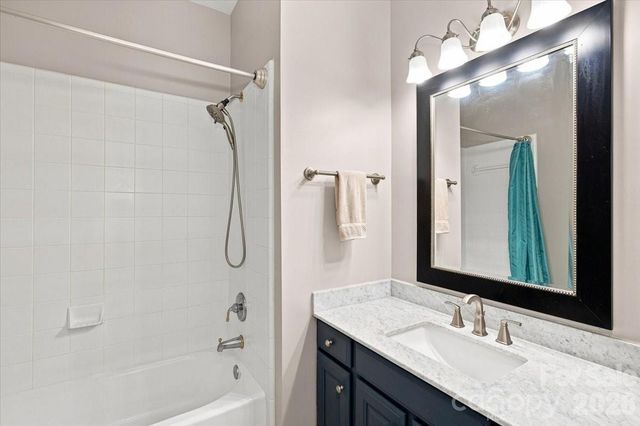 1210 Glynwater Lane, Waxhaw, NC 28173