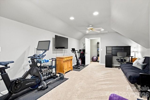 1210 Glynwater Lane, Waxhaw, NC 28173