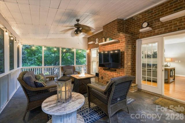 1210 Glynwater Lane, Waxhaw, NC 28173