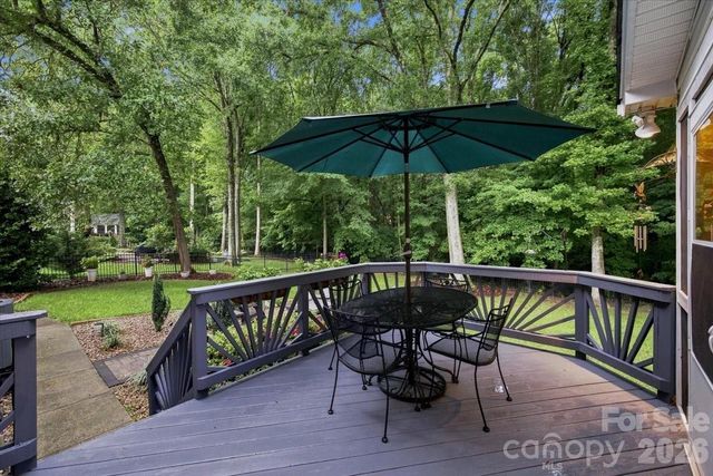 1210 Glynwater Lane, Waxhaw, NC 28173
