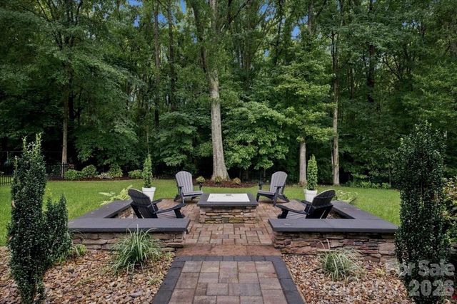 1210 Glynwater Lane, Waxhaw, NC 28173