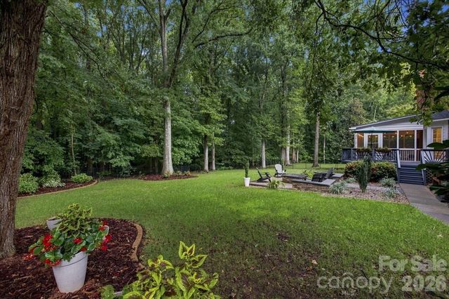 1210 Glynwater Lane, Waxhaw, NC 28173