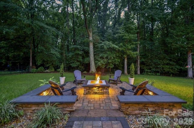 1210 Glynwater Lane, Waxhaw, NC 28173