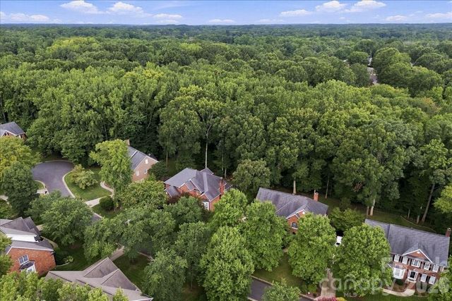 1210 Glynwater Lane, Waxhaw, NC 28173