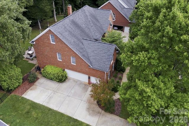 1210 Glynwater Lane, Waxhaw, NC 28173