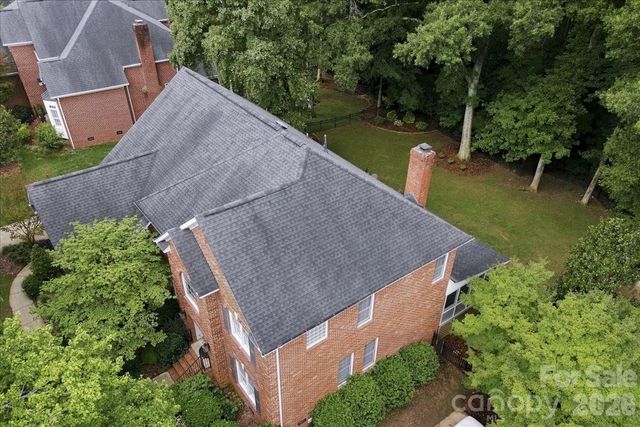 1210 Glynwater Lane, Waxhaw, NC 28173