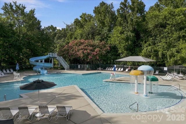 1210 Glynwater Lane, Waxhaw, NC 28173