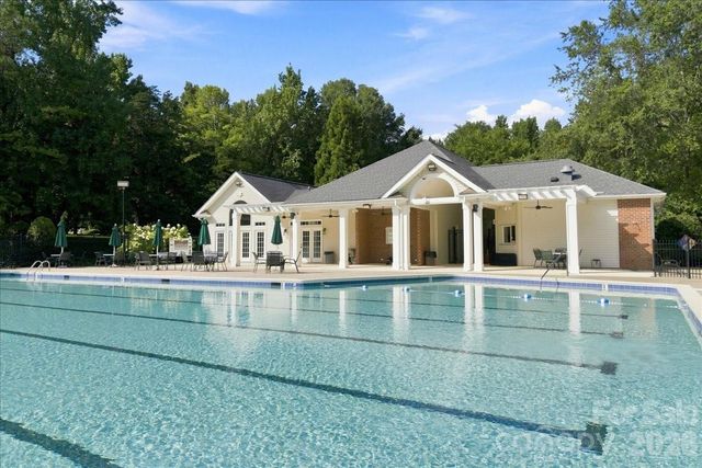 1210 Glynwater Lane, Waxhaw, NC 28173