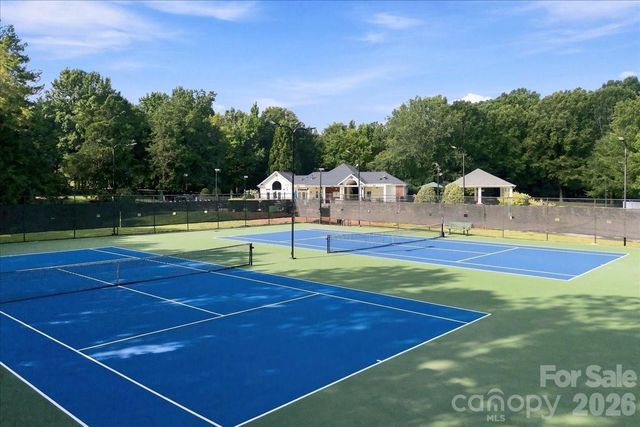 1210 Glynwater Lane, Waxhaw, NC 28173