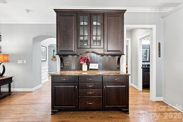 1210 Glynwater Lane, Waxhaw, NC 28173