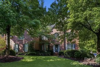 1210 Glynwater Lane, Waxhaw, NC 28173