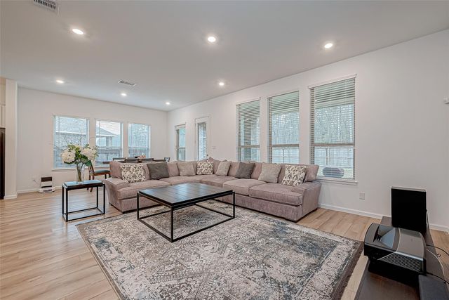 23722 Canolo Grove Lane, New Caney, TX 77357