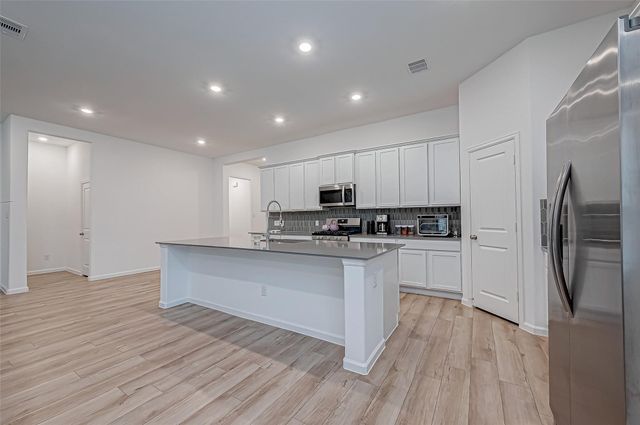 23722 Canolo Grove Lane, New Caney, TX 77357