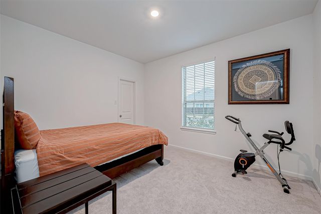 23722 Canolo Grove Lane, New Caney, TX 77357