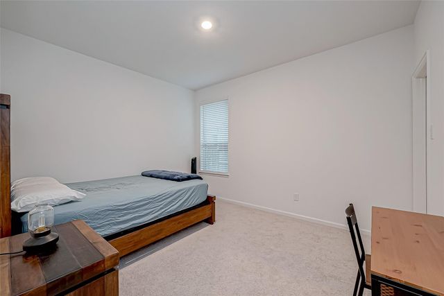 23722 Canolo Grove Lane, New Caney, TX 77357