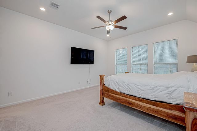 23722 Canolo Grove Lane, New Caney, TX 77357