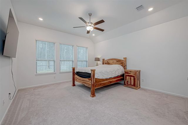 23722 Canolo Grove Lane, New Caney, TX 77357