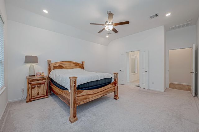 23722 Canolo Grove Lane, New Caney, TX 77357