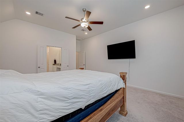 23722 Canolo Grove Lane, New Caney, TX 77357