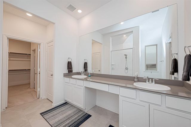 23722 Canolo Grove Lane, New Caney, TX 77357