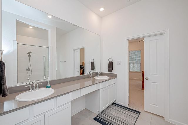 23722 Canolo Grove Lane, New Caney, TX 77357
