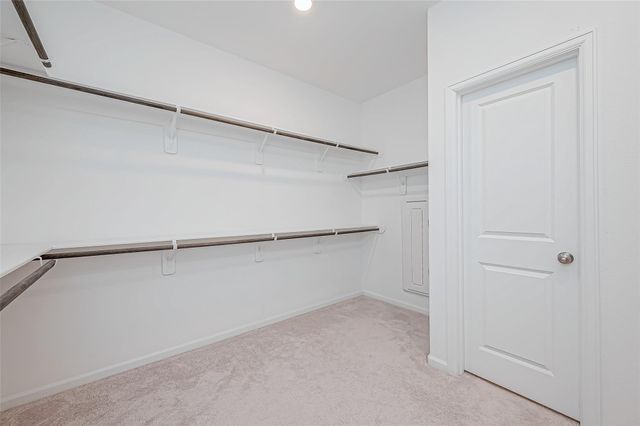 23722 Canolo Grove Lane, New Caney, TX 77357