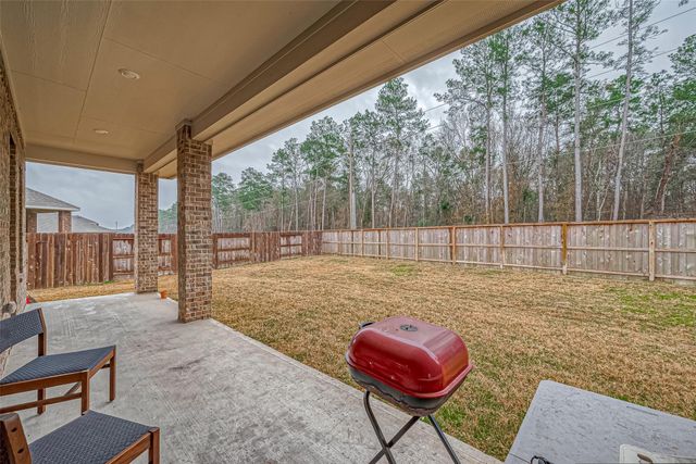 23722 Canolo Grove Lane, New Caney, TX 77357