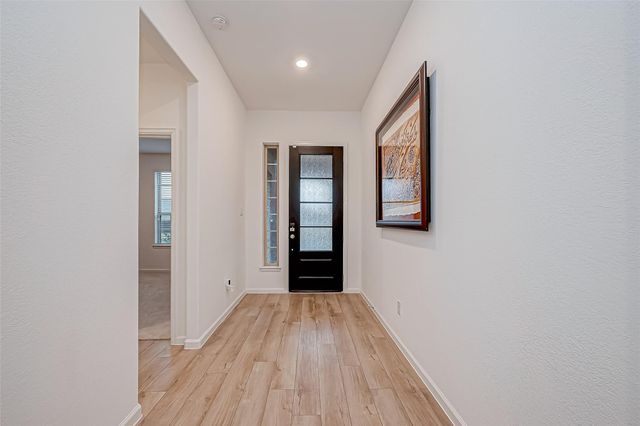 23722 Canolo Grove Lane, New Caney, TX 77357