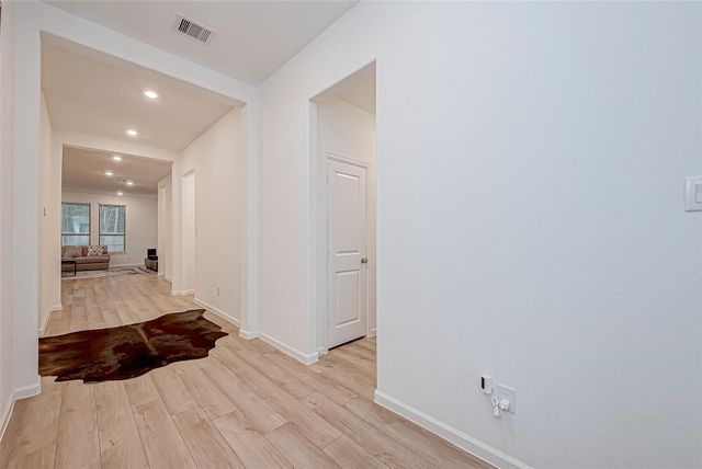 23722 Canolo Grove Lane, New Caney, TX 77357