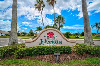 4117 PUTTER PLACE, Bradenton, FL 34203