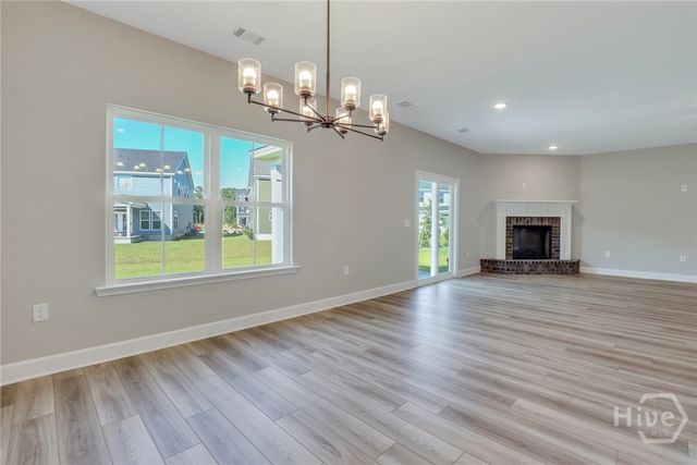 170 Hanover Place, Richmond Hill, GA 31324