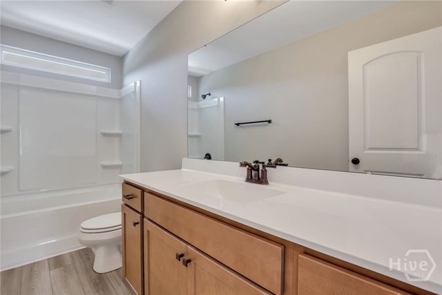 170 Hanover Place, Richmond Hill, GA 31324
