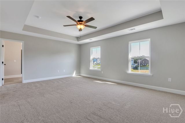 170 Hanover Place, Richmond Hill, GA 31324