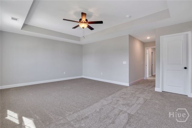 170 Hanover Place, Richmond Hill, GA 31324