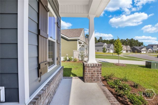 170 Hanover Place, Richmond Hill, GA 31324