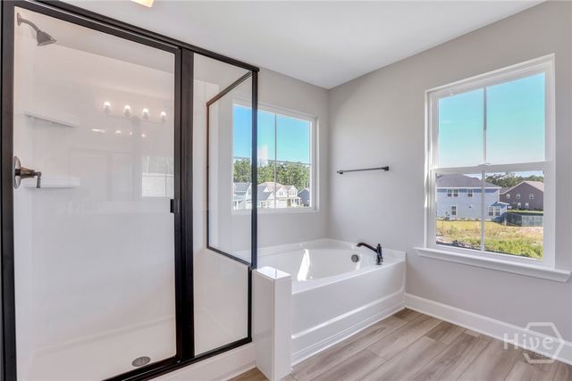 170 Hanover Place, Richmond Hill, GA 31324