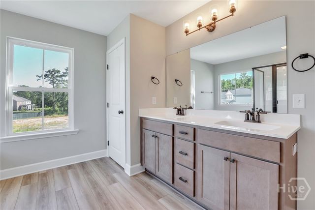 170 Hanover Place, Richmond Hill, GA 31324