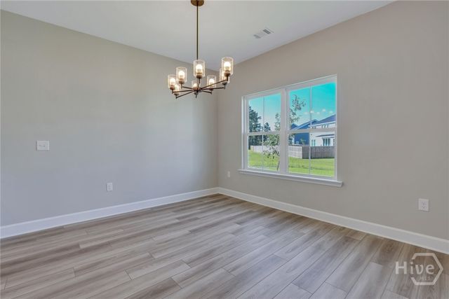 170 Hanover Place, Richmond Hill, GA 31324