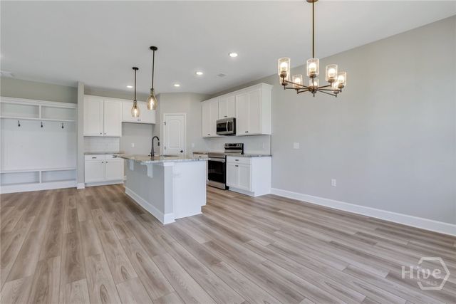 170 Hanover Place, Richmond Hill, GA 31324