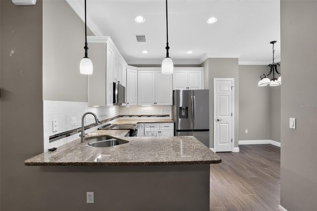27728 LISA DRIVE, Tavares, FL 32778