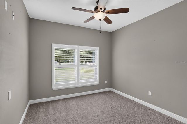27728 LISA DRIVE, Tavares, FL 32778