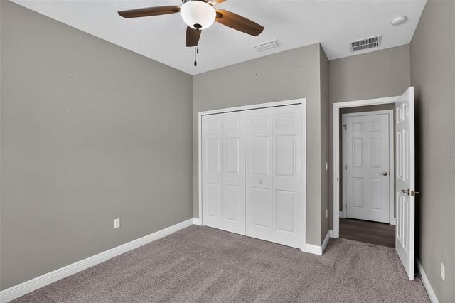 27728 LISA DRIVE, Tavares, FL 32778