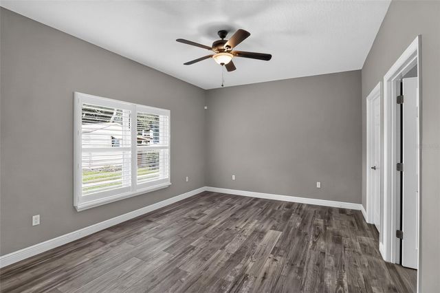 27728 LISA DRIVE, Tavares, FL 32778
