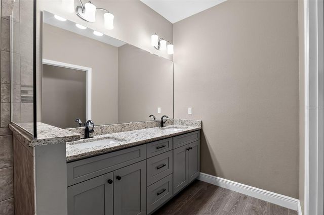 27728 LISA DRIVE, Tavares, FL 32778