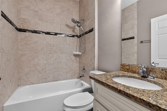 27728 LISA DRIVE, Tavares, FL 32778