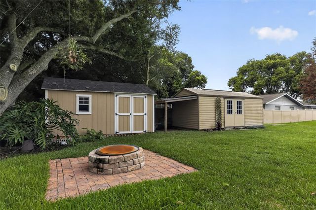 27728 LISA DRIVE, Tavares, FL 32778