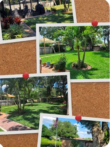 27728 LISA DRIVE, Tavares, FL 32778