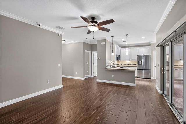 27728 LISA DRIVE, Tavares, FL 32778