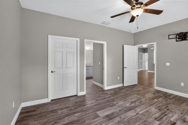 27728 LISA DRIVE, Tavares, FL 32778