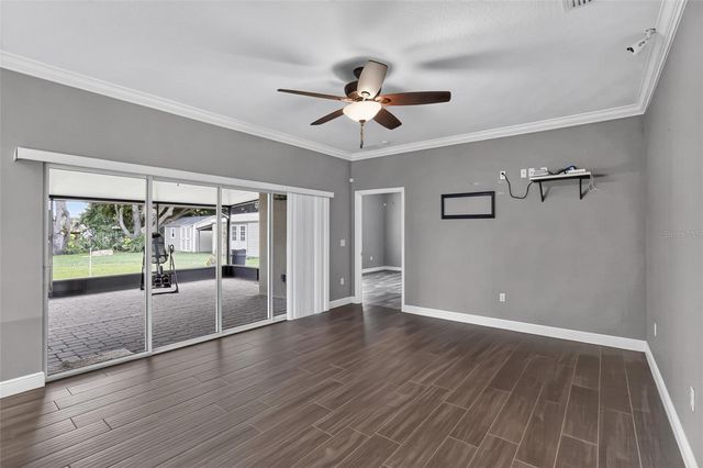 27728 LISA DRIVE, Tavares, FL 32778